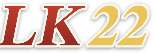 lk22