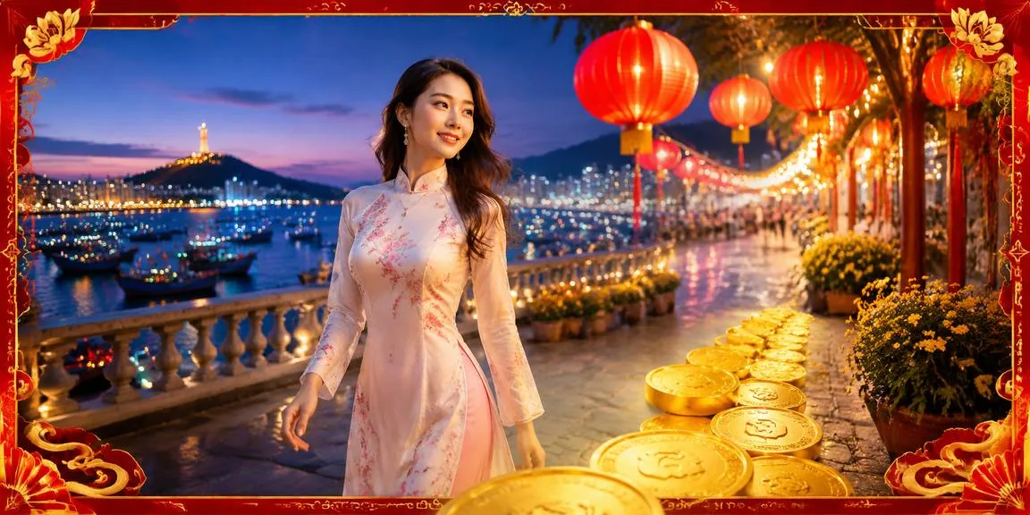 Đá Gà Cựa Dao