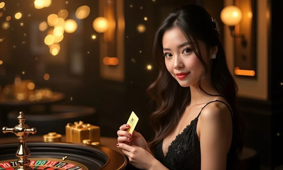 Lô Đề Miền Nam
