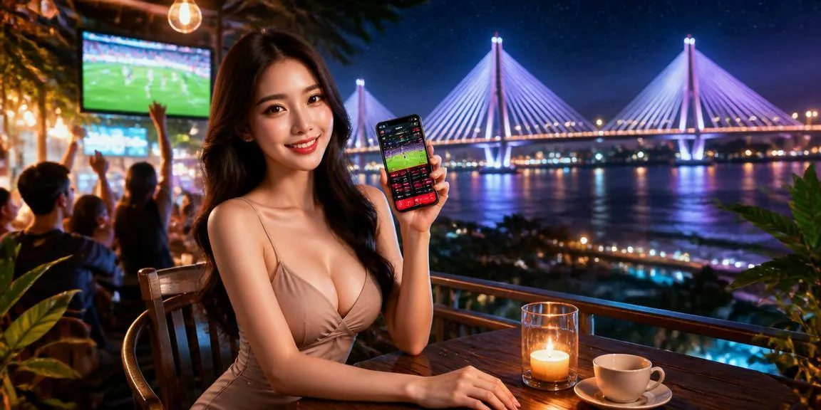 Thuật Ngữ